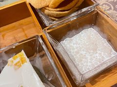 -Molee·泰府(东郊店)