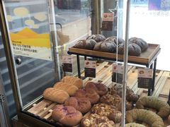 -原麦山丘(五棵松华熙店)