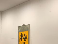 -伯爵·沉浸式超级密室·直营店