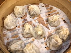 -灵福缘私房菜·农家菜(拈花湾·灵山大佛必推店)