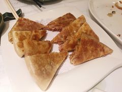 -丹桂轩(万科城店)