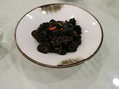 -江南村酒家