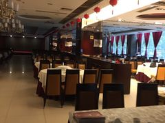 -文杏酒楼(一品天下店)