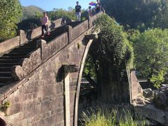 -鹿亭中村