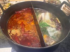 -山缓缓火锅(苏州仁恒仓街店)