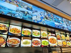 -舟小鲜·舟山小渔村(凤城四路中登广场店)
