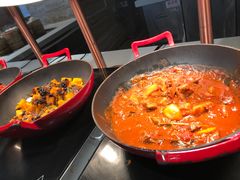 -威珀斯酒店·珀萃美食餐厅