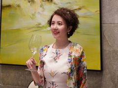 -桐寿司Sushi Tong