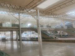 -温州南站