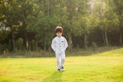 -YUEYAR PHOTO摄影