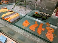 -石家庄万象天成假日酒店