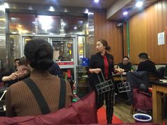 -领鲜风味花雕鸡(马端街店)