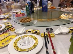 -白金汉爵大酒店(相城店)