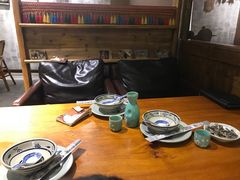 -馬蘭花開(车站大道店)