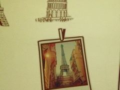 -海友酒店(北京雍和宫地铁站店)