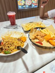 -宝燕乐园(闵行旗舰店)