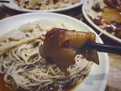 -贤花饭店(城阳店)