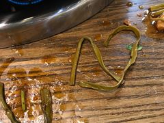 -周幺妹重庆老火锅(银泰城总店)