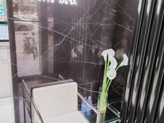 -福奈特洗衣洗鞋(沈阳三经街店)