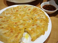 -周大厨辣椒炒肉(巨龙路店)