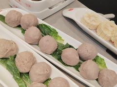 -八合里潮汕鲜牛肉火锅(深圳海岸城店)