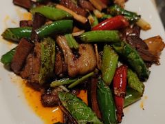 -镇江润扬大桥酒店