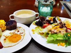 -昆明洲际酒店
