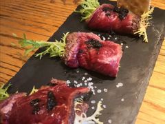 -赤坂亭M9和牛烧肉(世博源店)
