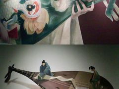 -上海K11购物艺术中心