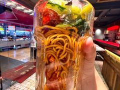 -熊记虾王·小龙虾(东晓南店)