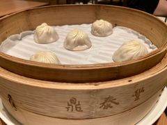 -鼎泰丰(德基广场店)