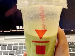 冰浅草伯爵布列夫-代数学家algebraist(仙林金鹰店)
