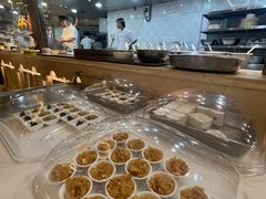 -粤珍轩.创始店.始于2001(含光门店)