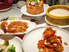 -大鸭梨烤鸭店(花园村店)