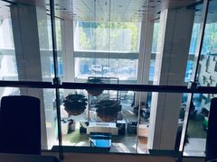 -上海古井假日酒店 · 徽昇楼中餐厅