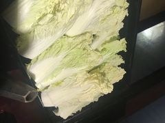 -无老锅(苓雅店)