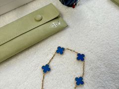 -奢收多·二手奢侈品回收中心(国际广场店)