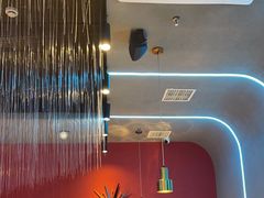 -杨记齐齐哈尔烤肉(总店)