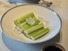 -炳胜品味(珠江新城店)