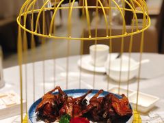 -光明招待所(邦凯科技园店)