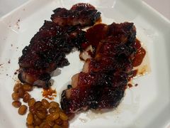 -姚姚酸菜鱼·金戈戈香港豉油鸡(喜荟城联名店)