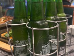 -情妹耙泥鳅·江湖川菜(科华店)