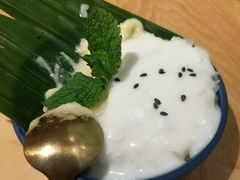 -生如夏花泰式火锅(鹭洲里店)