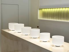 -左右Massage/Spa(长寿路店)