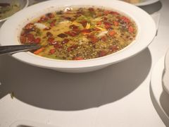 -贝勒爷·酥不腻烤鸭