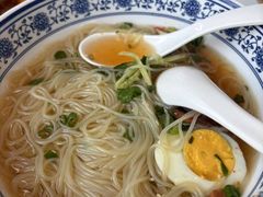 -京滨饭店·餐厅(阜外大街店)