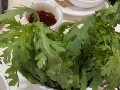 -潮汕大目牛肉火锅(水围店)
