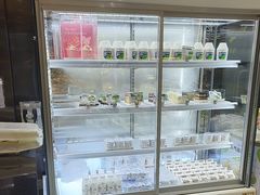 -DANXI丹喜面包·蛋糕(小公园永平店)