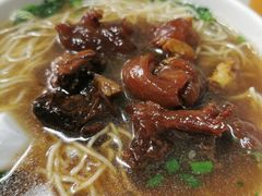 -海幢瑞芳饮食店