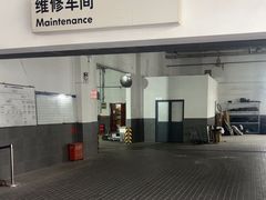 -协通上汽大众(青浦店)
